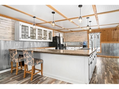 Farmhouse-Style Home on 5+ Acres For Sale near Moose Lake MN - image 10