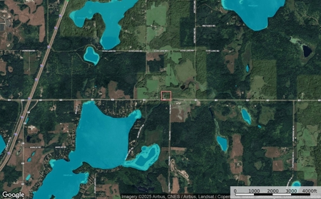 Farmhouse-Style Home on 5+ Acres For Sale near Moose Lake MN - image 34