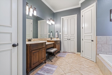 Located in Gated Community with access to River - image 7