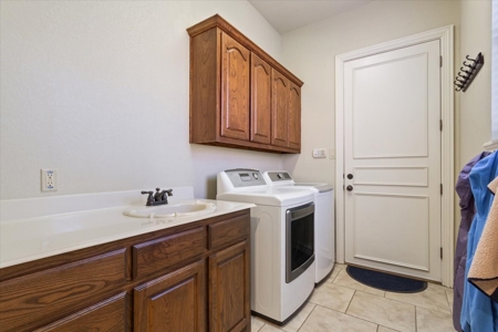 Located in Gated Community with access to River - image 8
