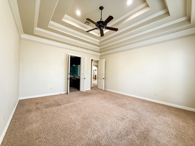 Located in Gated Community with access to River - image 19