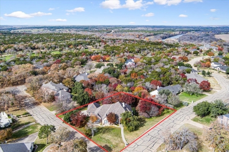 Located in Gated Community with access to River - image 13