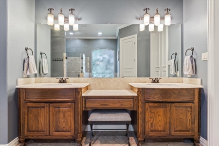 Located in Gated Community with access to River - image 6