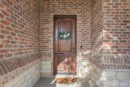 Located in Gated Community with access to River - image 3