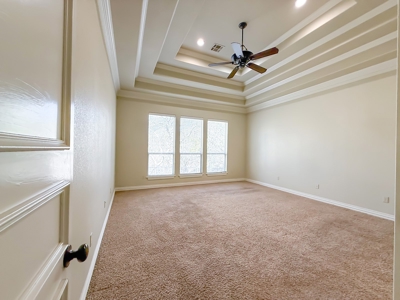 Located in Gated Community with access to River - image 18