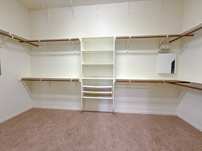 Located in Gated Community with access to River - image 20
