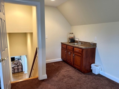 Country Home and Farmland for Sale in Jetersville, VA - image 28