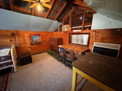 Country Home and Farmland for Sale in Jetersville, VA - image 39