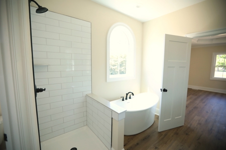 Custom Home in Bailey, NC - Close to Raleigh & Wilson! - image 31