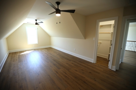 Custom Home in Bailey, NC - Close to Raleigh & Wilson! - image 36