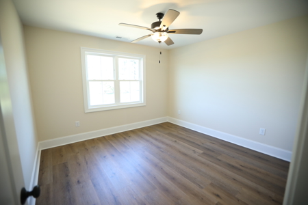 Custom Home in Bailey, NC - Close to Raleigh & Wilson! - image 38