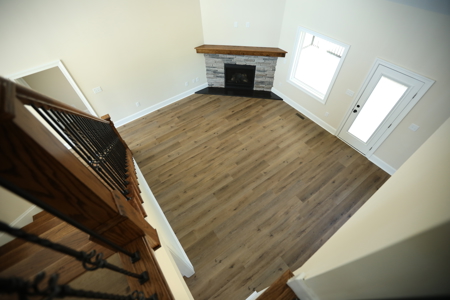 Custom Home in Bailey, NC - Close to Raleigh & Wilson! - image 35