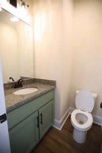 Custom Home in Bailey, NC - Close to Raleigh & Wilson! - image 28