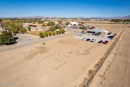 Prime Commercial Lot for Sale in Mesilla, NM - image 4