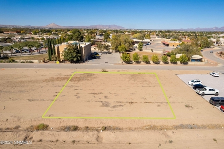 Prime Commercial Lot for Sale in Mesilla, NM - image 5