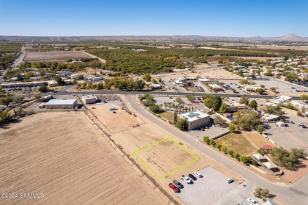 Prime Commercial Lot for Sale in Mesilla, NM - image 12