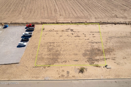 Prime Commercial Lot for Sale in Mesilla, NM - image 7