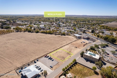 Prime Commercial Lot for Sale in Mesilla, NM - image 13