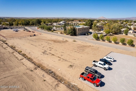 Prime Commercial Lot for Sale in Mesilla, NM - image 6