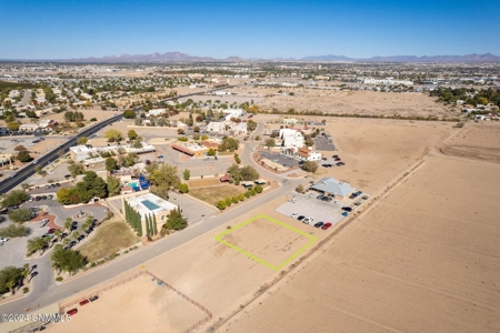 Prime Commercial Lot for Sale in Mesilla, NM - image 10