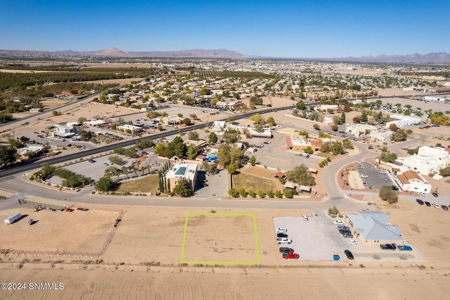 Prime Commercial Lot for Sale in Mesilla, NM - image 11