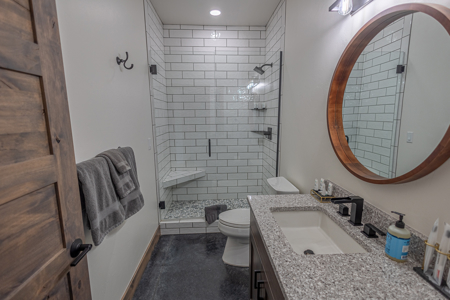 Colorado Short Term Rental Homes on 40 Acres - image 34
