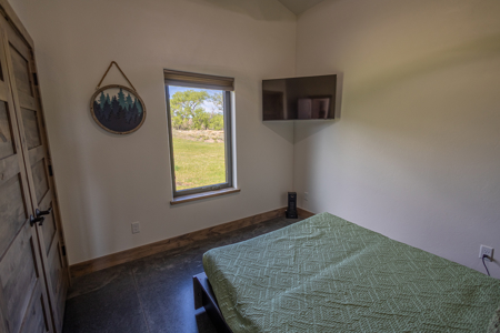 Colorado Short Term Rental Homes on 40 Acres - image 35