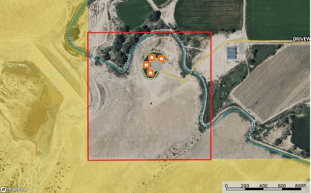 Colorado Short Term Rental Homes on 40 Acres - image 40