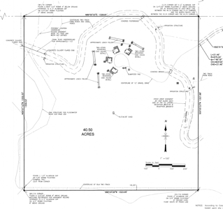 Colorado Short Term Rental Homes on 40 Acres - image 39