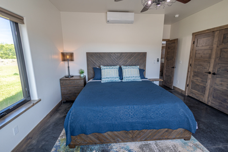 Colorado Short Term Rental Homes on 40 Acres - image 33