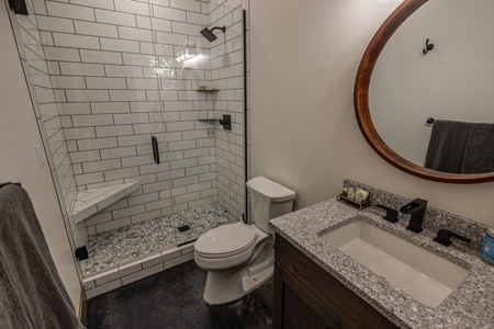 Colorado Short Term Rental Homes on 40 Acres - image 27