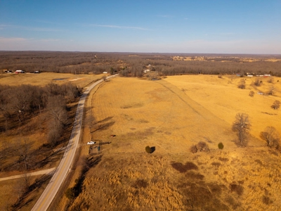 Hobby Farm for Sale in Oregon County Missouri - image 2