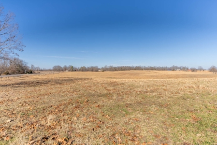 Hobby Farm for Sale in Oregon County Missouri - image 4