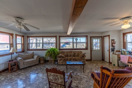 476+/- Acre Farm for Sale in the Missouri and Arkansas Ozark - image 16