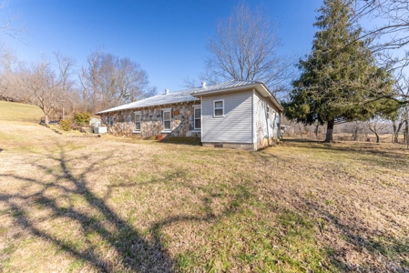 476+/- Acre Farm for Sale in the Missouri and Arkansas Ozark - image 14