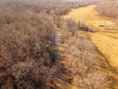 476+/- Acre Farm for Sale in the Missouri and Arkansas Ozark - image 48