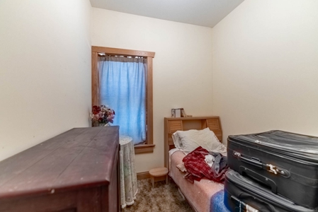 476+/- Acre Farm for Sale in the Missouri and Arkansas Ozark - image 39