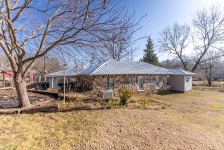 476+/- Acre Farm for Sale in the Missouri and Arkansas Ozark - image 12