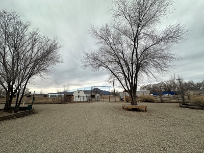 Land for Sale with Tiny Home and Income Potential! - image 35