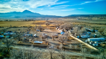 Land for Sale with Tiny Home and Income Potential! - image 14