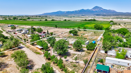 Land for Sale with Tiny Home and Income Potential! - image 36
