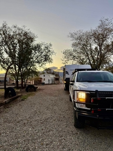 Land for Sale with Tiny Home and Income Potential! - image 10