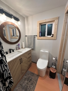 Land for Sale with Tiny Home and Income Potential! - image 3