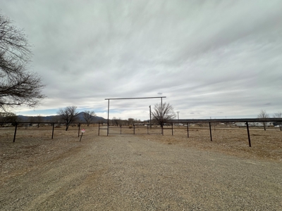 Land for Sale with Tiny Home and Income Potential! - image 38