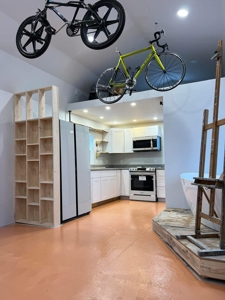 Land for Sale with Tiny Home and Income Potential! - image 9
