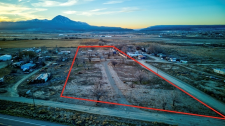 Land for Sale with Tiny Home and Income Potential! - image 34