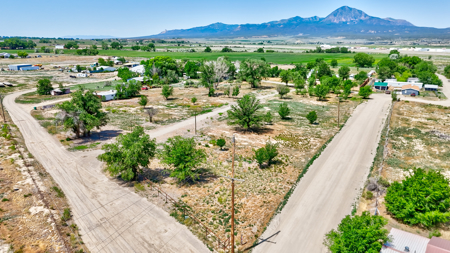 Land for Sale with Tiny Home and Income Potential! - image 40