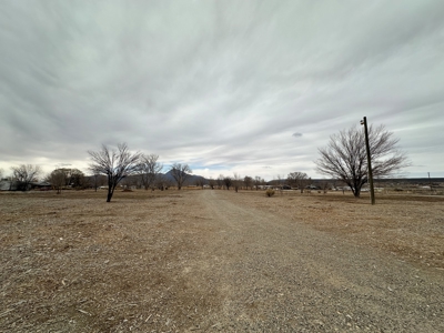 Land for Sale with Tiny Home and Income Potential! - image 39