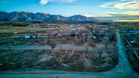 Land for Sale with Tiny Home and Income Potential! - image 22