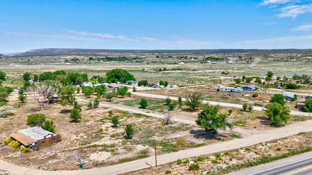 Land for Sale with Tiny Home and Income Potential! - image 48